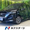 nissan serena 2019 -NISSAN--Serena DAA-GFC27--GFC27-146436---NISSAN--Serena DAA-GFC27--GFC27-146436- image 1