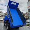 isuzu elf-truck 2008 GOO_NET_EXCHANGE_0174475A30250517W001 image 45