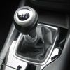 mazda axela 2018 quick_quick_DBA-BM5FS_BM5FS-417379 image 6