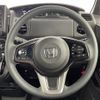 honda n-box 2020 -HONDA--N BOX 6BA-JF4--JF4-1120010---HONDA--N BOX 6BA-JF4--JF4-1120010- image 3