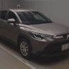toyota corolla-cross 2022 -TOYOTA 【練馬 300ﾜ9273】--Corolla Cross 3BA-ZSG10--ZSG10-1013847---TOYOTA 【練馬 300ﾜ9273】--Corolla Cross 3BA-ZSG10--ZSG10-1013847- image 5