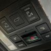 toyota voxy 2024 -TOYOTA--Voxy ZWR90W--0167055---TOYOTA--Voxy ZWR90W--0167055- image 6