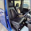 honda n-box 2019 -HONDA--N BOX DBA-JF3--JF3-2104429---HONDA--N BOX DBA-JF3--JF3-2104429- image 9