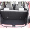 daihatsu mira-tocot 2019 -DAIHATSU 【名変中 】--Mira Tocot LA550S16375--0029430---DAIHATSU 【名変中 】--Mira Tocot LA550S16375--0029430- image 6