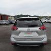 nissan x-trail 2018 504749-RAOID:13618 image 5