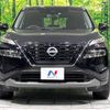 nissan x-trail 2022 -NISSAN--X-Trail 6AA-SNT33--SNT33-004315---NISSAN--X-Trail 6AA-SNT33--SNT33-004315- image 15