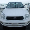 toyota rav4 2001 160620163019 image 9