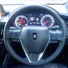 toyota crown 2020 -TOYOTA--Crown 6AA-AZSH21--AZSH21-1011713---TOYOTA--Crown 6AA-AZSH21--AZSH21-1011713- image 8