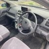 honda civic 2000 -HONDA--Civic LA-EU3--EU3-1001297---HONDA--Civic LA-EU3--EU3-1001297- image 10