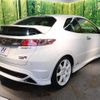 honda civic 2009 CFJ1832832 image 17