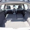 bmw 1-series 2013 CFJ1651096 image 16