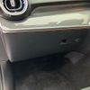 mercedes-benz c-class-station-wagon 2022 -MERCEDES-BENZ--Benz C Class Wagon 5AA-206242C--W1K2062422F035190---MERCEDES-BENZ--Benz C Class Wagon 5AA-206242C--W1K2062422F035190- image 8