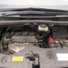 toyota vellfire 2009 REALMOTOR_Y2024100005F-21 image 29