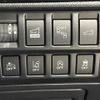 subaru outback 2018 -SUBARU--Legacy OutBack DBA-BS9--BS9-053081---SUBARU--Legacy OutBack DBA-BS9--BS9-053081- image 4