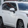 lexus lx 2023 -LEXUS--Lexus LX 3BA-VJA310W--VJA310-4025624---LEXUS--Lexus LX 3BA-VJA310W--VJA310-4025624- image 8