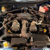 subaru brz 2017 CFJ1618212 image 17