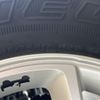 chrysler jeep-wrangler 2021 -CHRYSLER--Jeep Wrangler JK36L--1C4HJXKG9MW640987---CHRYSLER--Jeep Wrangler JK36L--1C4HJXKG9MW640987- image 9