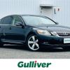 lexus gs 2008 CFJ1794087 image 1