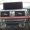 bmw 3-series 2013 CFJ1824914 image 11