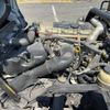 toyota dyna-truck 2007 CFJ1523938 image 49