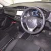 toyota corolla-axio 2019 -TOYOTA--Corolla Axio NKE165-7226947---TOYOTA--Corolla Axio NKE165-7226947- image 4