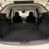 mazda cx-5 2018 CFJ1528598 image 20