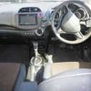 honda fit-shuttle 2012 TE2497 image 2