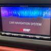 daihatsu copen 2017 CFJ1809459 image 2
