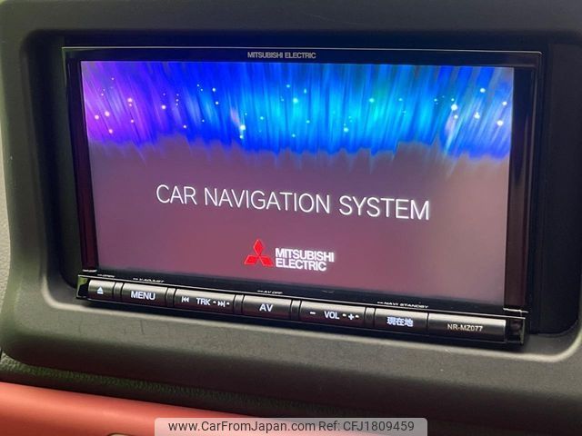 daihatsu copen 2017 CFJ1809459 image 2