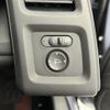 honda s660 2022 -HONDA--S660 3BA-JW5--JW5-6203042---HONDA--S660 3BA-JW5--JW5-6203042- image 8