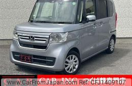 honda n-box 2022 quick_quick_JF3_JF3-5163449