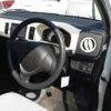 suzuki alto 2018 -SUZUKI--Alto DBA-HA36S--HA36S-385456---SUZUKI--Alto DBA-HA36S--HA36S-385456- image 12