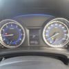 suzuki baleno 2016 NIKYO_CF76946 image 2