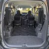 toyota noah 2010 quick_quick_DBA-ZRR70G_ZRR70G-0322234 image 16