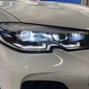 bmw 3-series 2019 -BMW--BMW 3 Series 3DA-5V20--WBA5V72070FH36220---BMW--BMW 3 Series 3DA-5V20--WBA5V72070FH36220- image 11