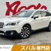 subaru outback 2015 -SUBARU--Legacy OutBack DBA-BS9--BS9-011820---SUBARU--Legacy OutBack DBA-BS9--BS9-011820- image 1