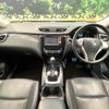 nissan x-trail 2014 quick_quick_T32_T32-001489 image 2
