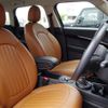 mini mini-others 2020 -BMW--BMW Mini 3DA-42BT20--WMW62BT0603M42711---BMW--BMW Mini 3DA-42BT20--WMW62BT0603M42711- image 4
