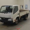 toyota dyna-truck 2011 -TOYOTA--Dyna XZU368-1003612---TOYOTA--Dyna XZU368-1003612- image 1