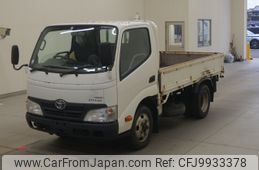 toyota dyna-truck 2011 -TOYOTA--Dyna XZU368-1003612---TOYOTA--Dyna XZU368-1003612-