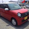 honda n-one 2015 -HONDA 【名変中 】--N ONE JG1-1119419---HONDA 【名変中 】--N ONE JG1-1119419- image 10