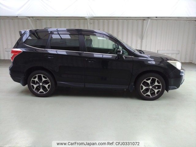 subaru forester 2013 ENHANCEAUTO_1_ea289475 image 2