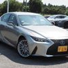 lexus is 2022 -LEXUS--Lexus IS 6AA-AVE35--AVE35-0003813---LEXUS--Lexus IS 6AA-AVE35--AVE35-0003813- image 3