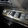 toyota alphard 2010 -TOYOTA--Alphard DBA-ANH20W--ANH20-8162560---TOYOTA--Alphard DBA-ANH20W--ANH20-8162560- image 5