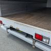 hino ranger 2021 CFJ1565065 image 18