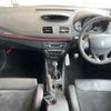 renault megane 2015 -RENAULT--Renault Megane ABA-DZF4R1--VF1DZVT06E0711164---RENAULT--Renault Megane ABA-DZF4R1--VF1DZVT06E0711164- image 3