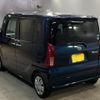 daihatsu tanto 2020 -DAIHATSU 【広島 583か2152】--Tanto LA650S-1041996---DAIHATSU 【広島 583か2152】--Tanto LA650S-1041996- image 2