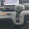 suzuki wagon-r 2017 -SUZUKI--Wagon R DAA-MH55S--MH55S-904854---SUZUKI--Wagon R DAA-MH55S--MH55S-904854- image 7