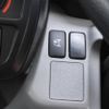 toyota toyoace 2018 CFJ1371285 image 13