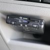 mazda demio 2005 -MAZDA 【名変中 】--Demio DY5W--309502---MAZDA 【名変中 】--Demio DY5W--309502- image 4